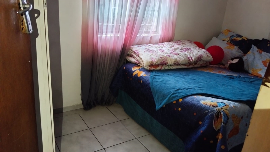 2 Bedroom Property for Sale in Bodorp North West